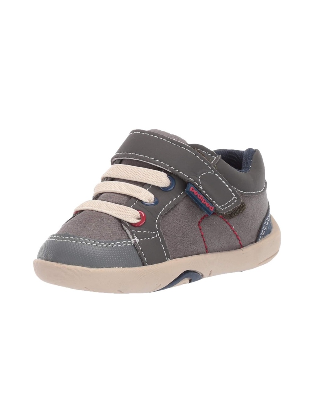 Pediped kids walker